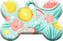 Frutas_27